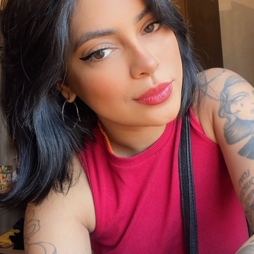 Lia 
