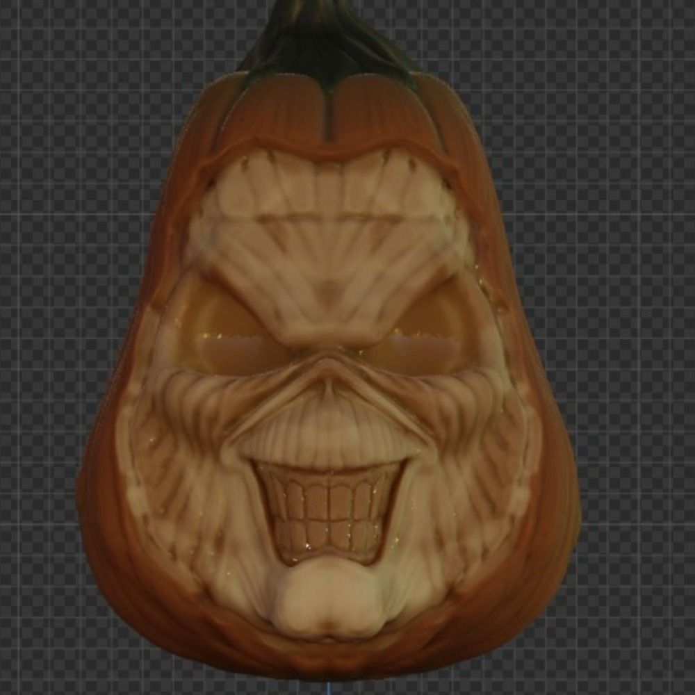 PauloHNCostaArt3D