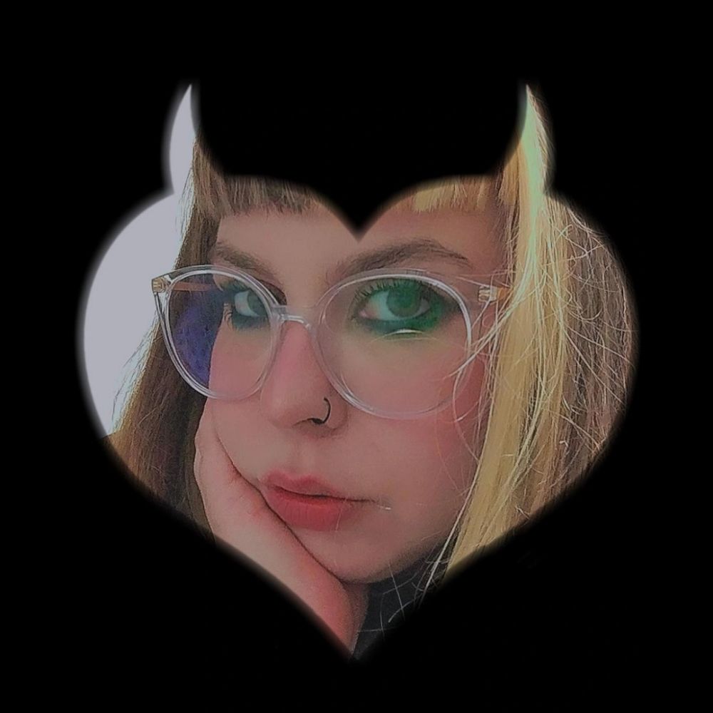 dellani