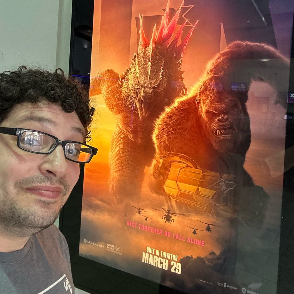 4littlewolfes.bsky.social