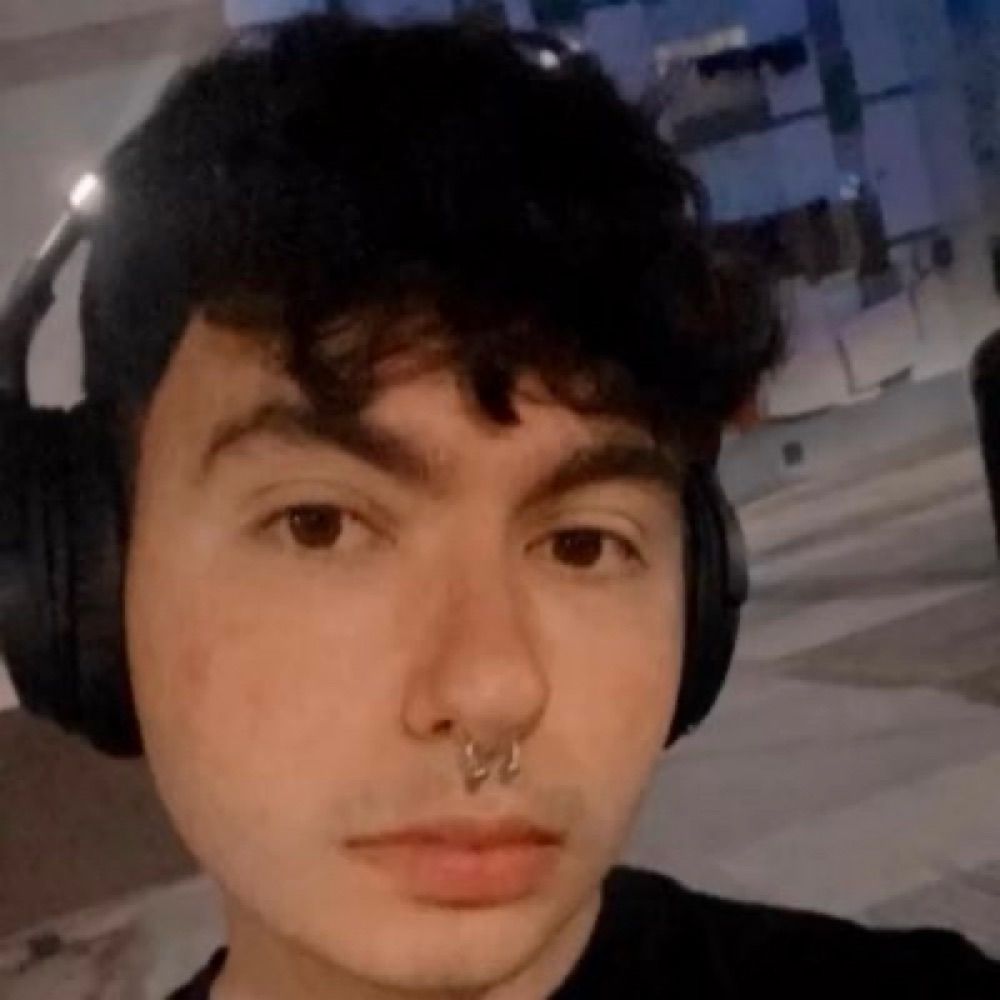 mariogmz22