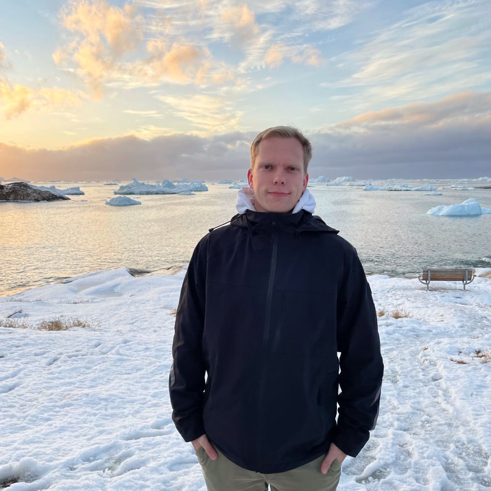 simonglibstrup.bsky.social