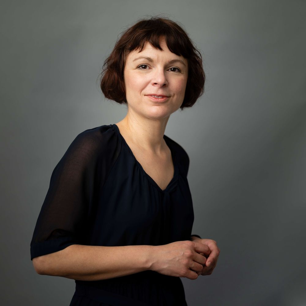 Marija Bartl