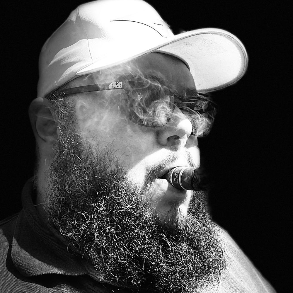 Bert de Jong