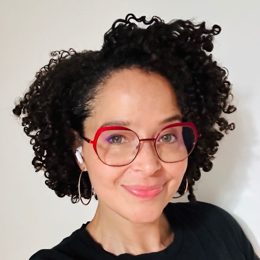 Erica R. Edwards
