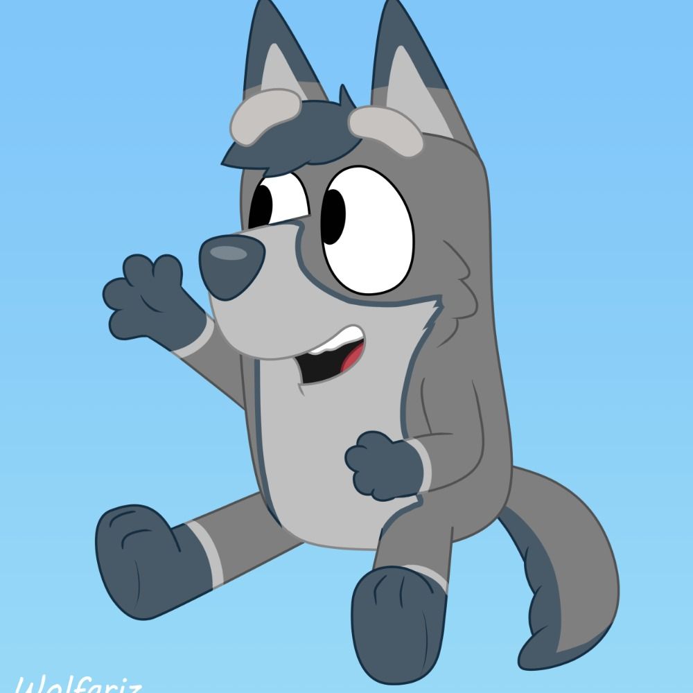 Raff_Folf