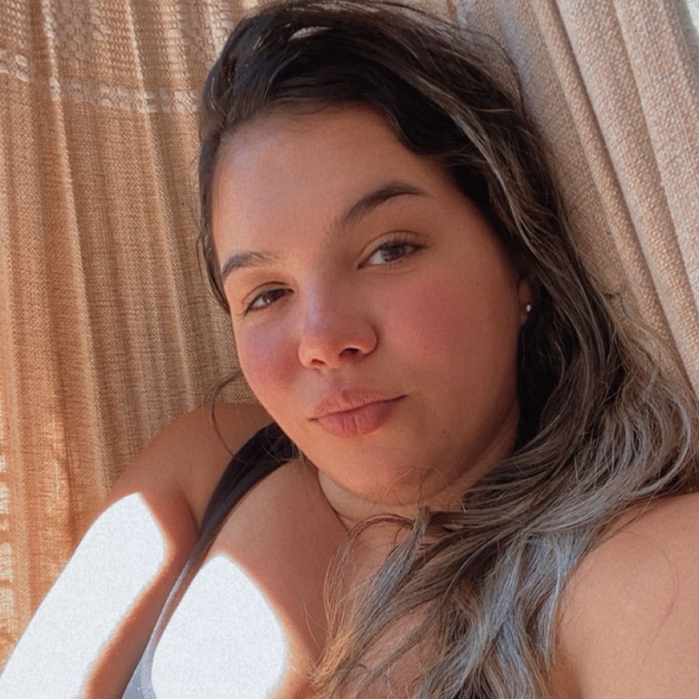 V.Rayanne