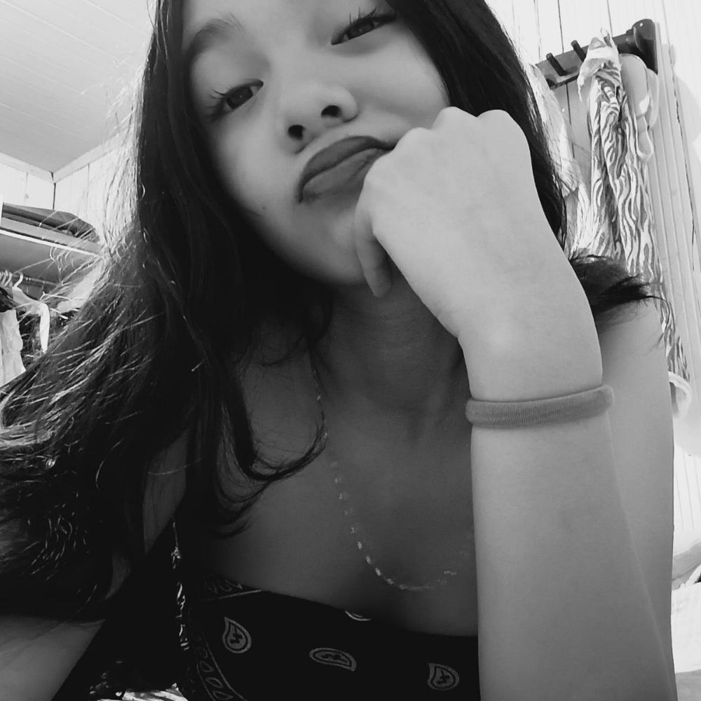 Lely