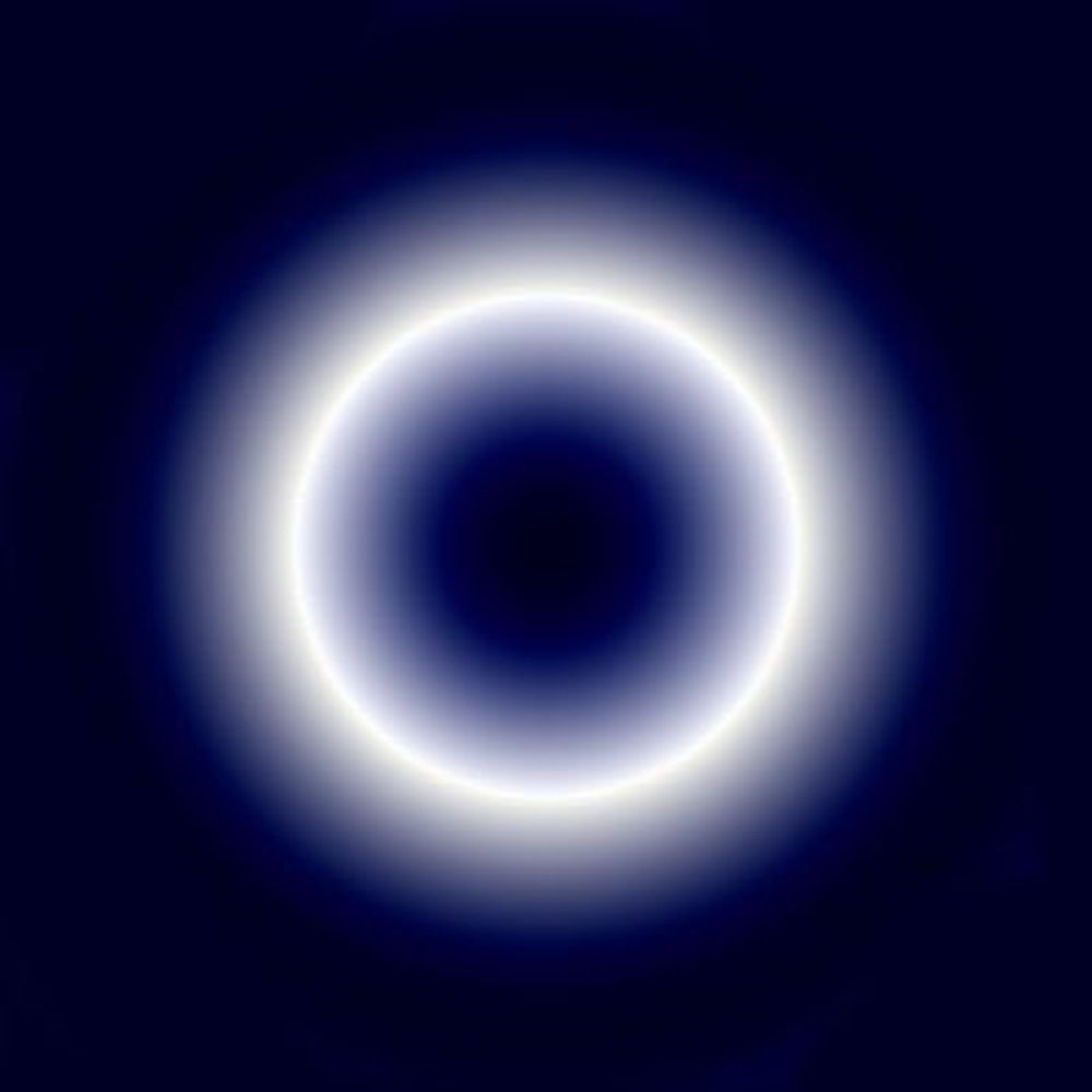 hal
