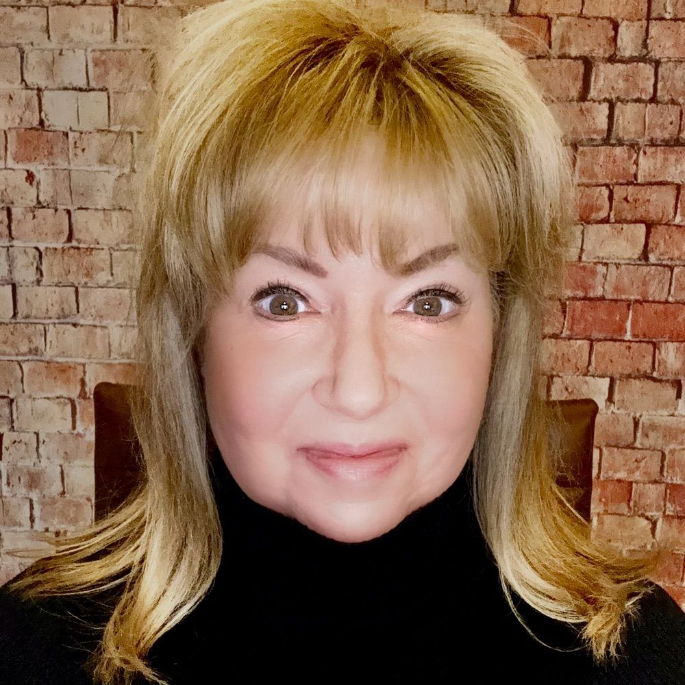 Dr.Vicki Atkinson
