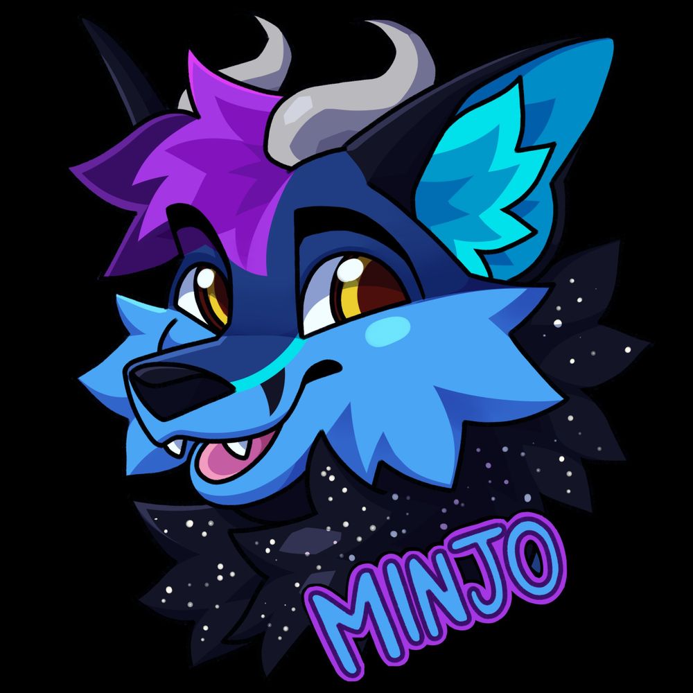 Minjo