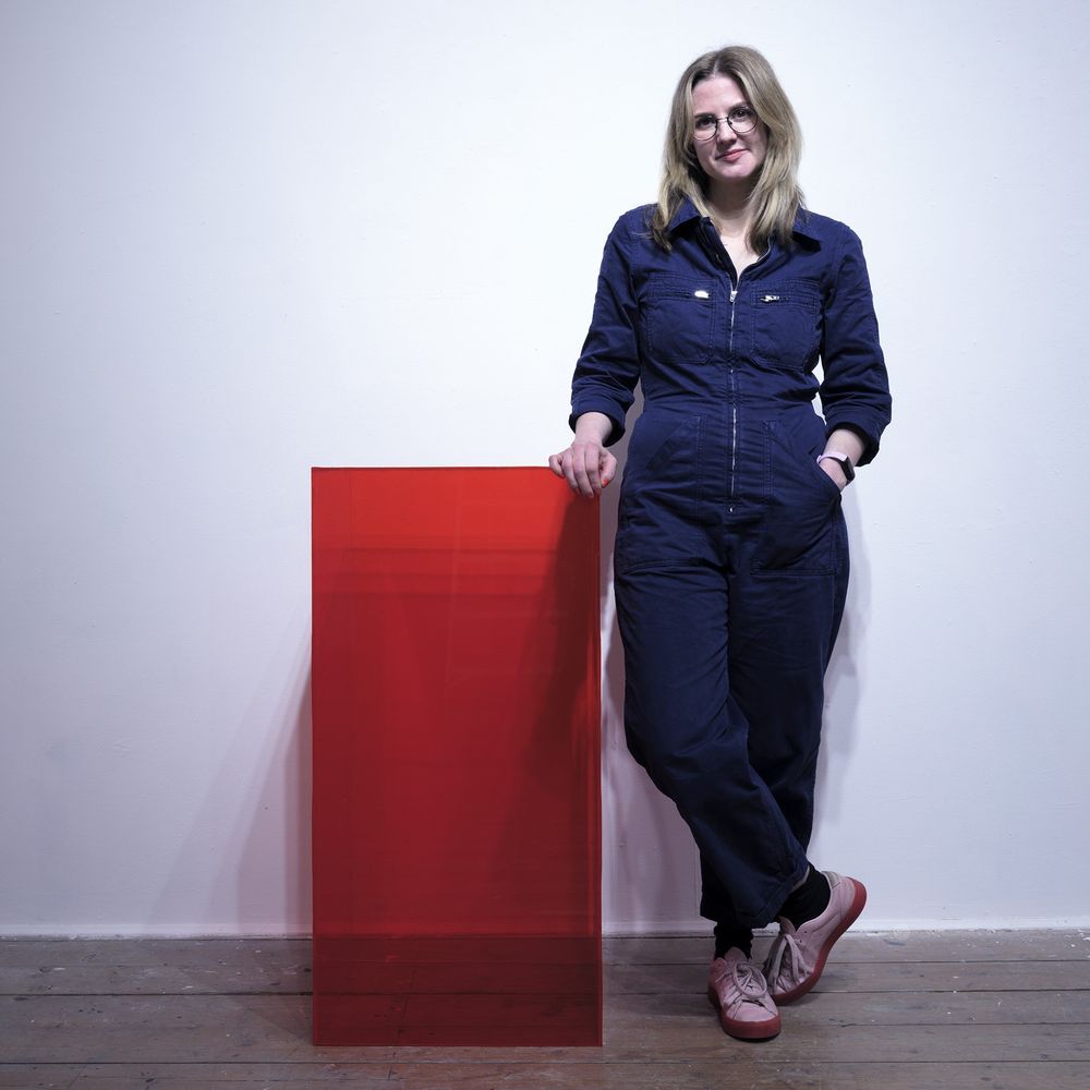 Emalee Beddoes