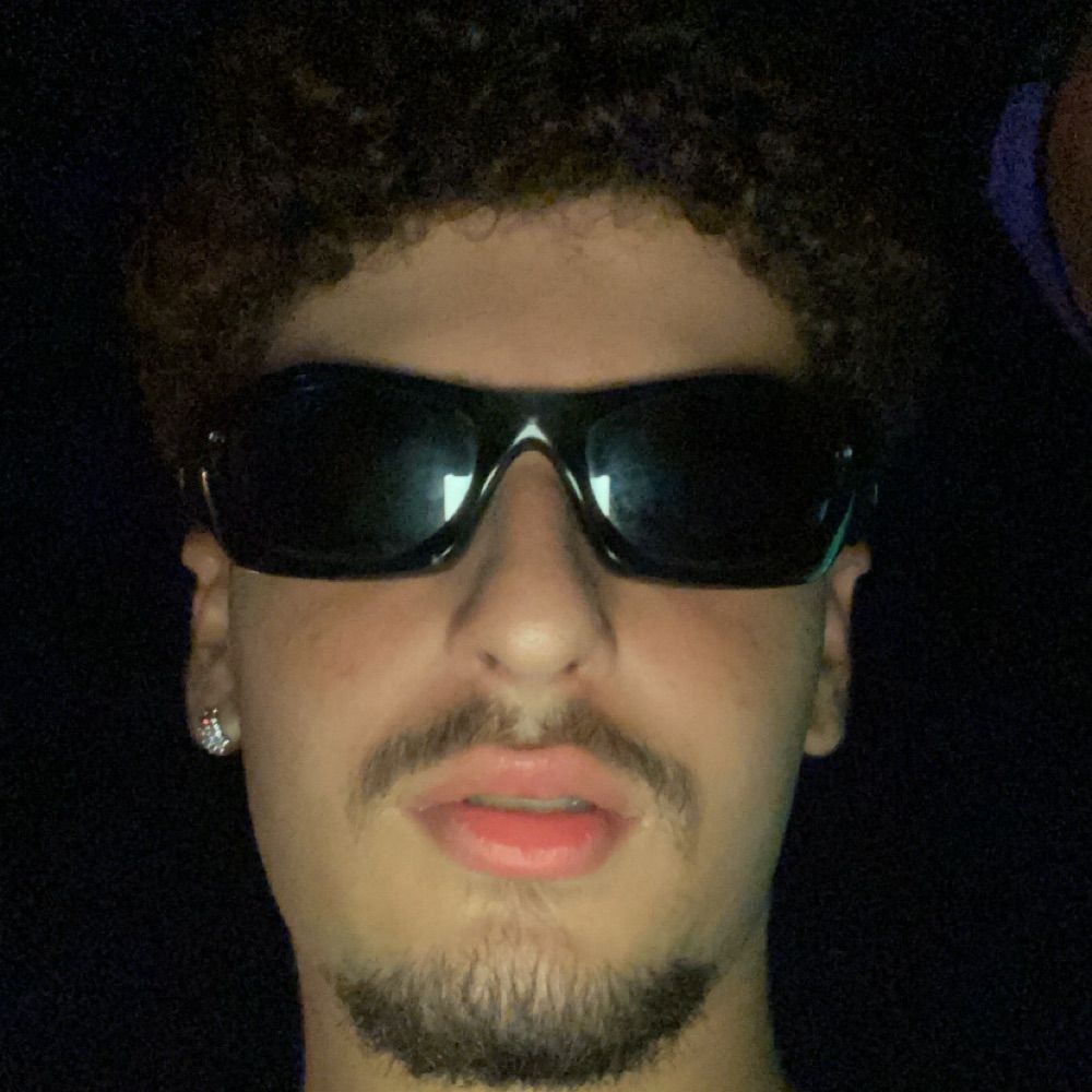 felipe