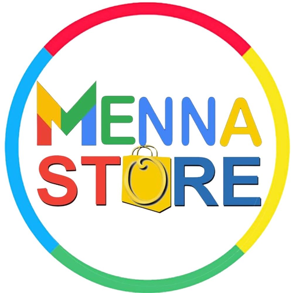 Menna Store.com