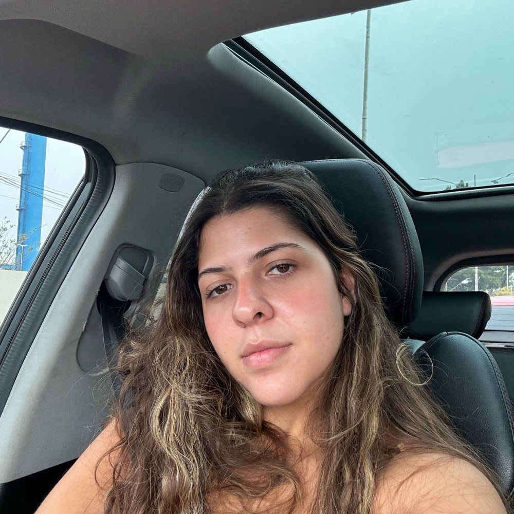 Laura Sanches