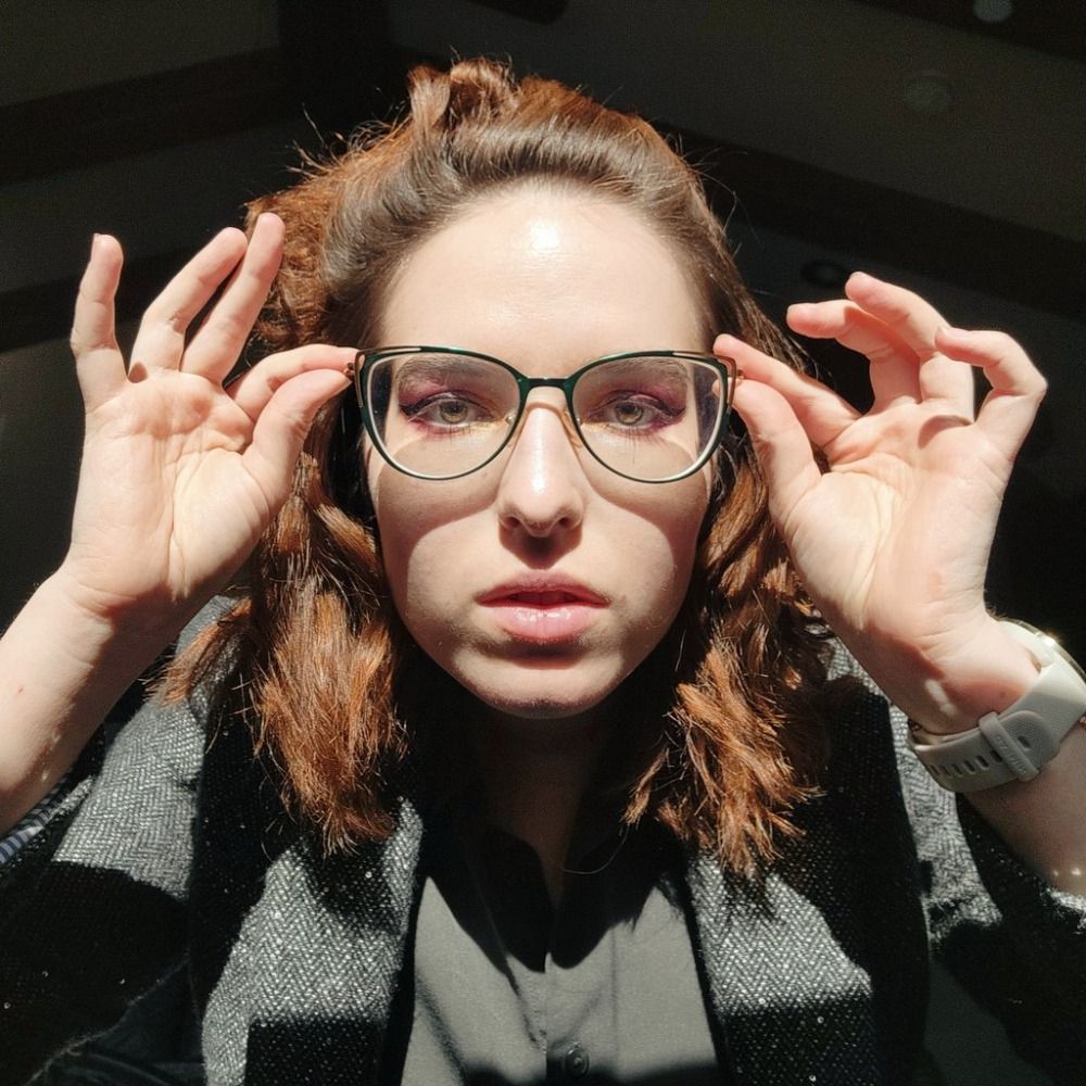 Danielle Miller