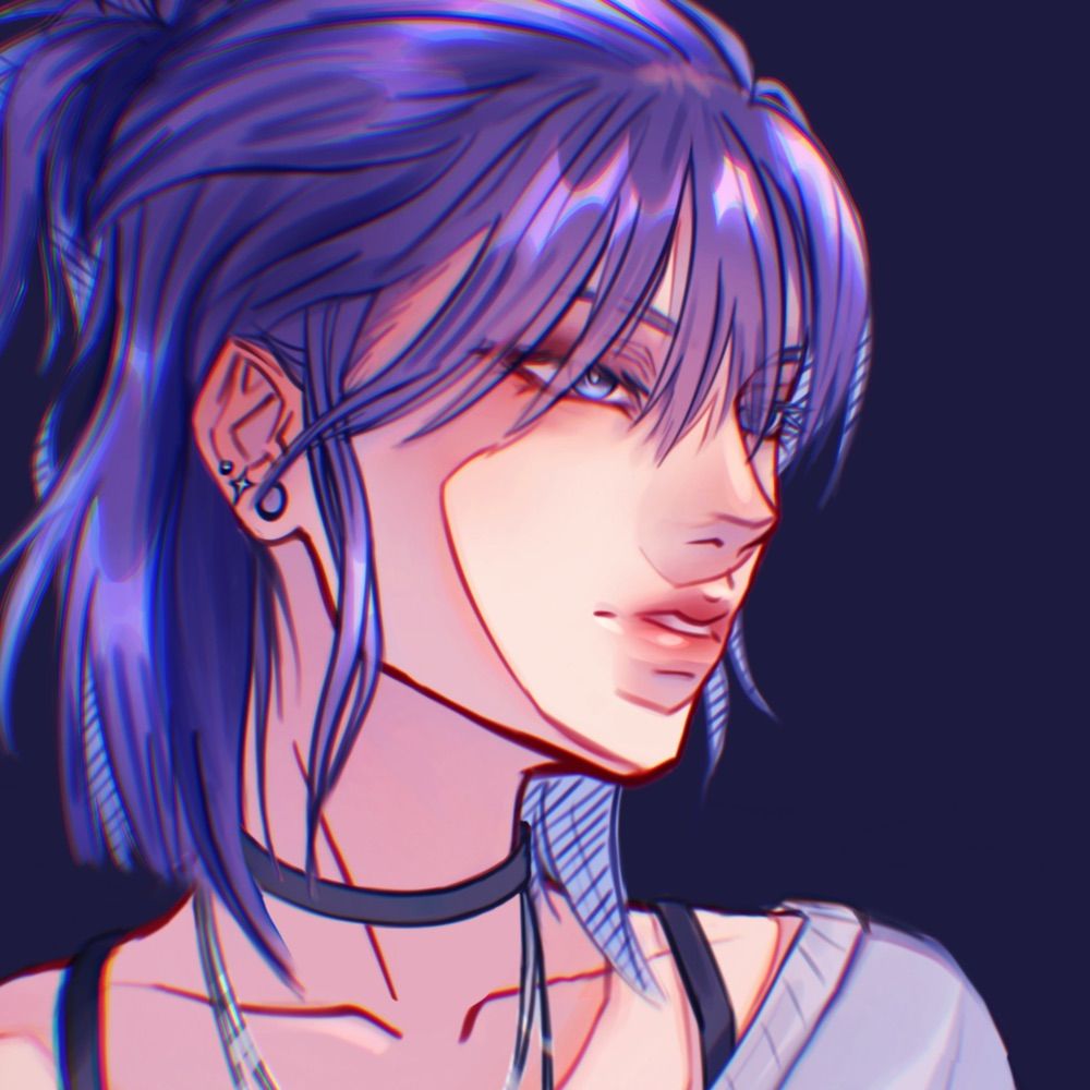 Sap