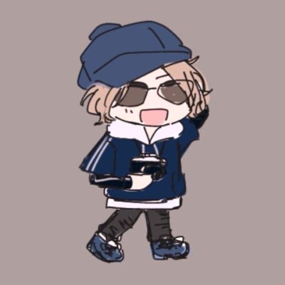 ちとせ