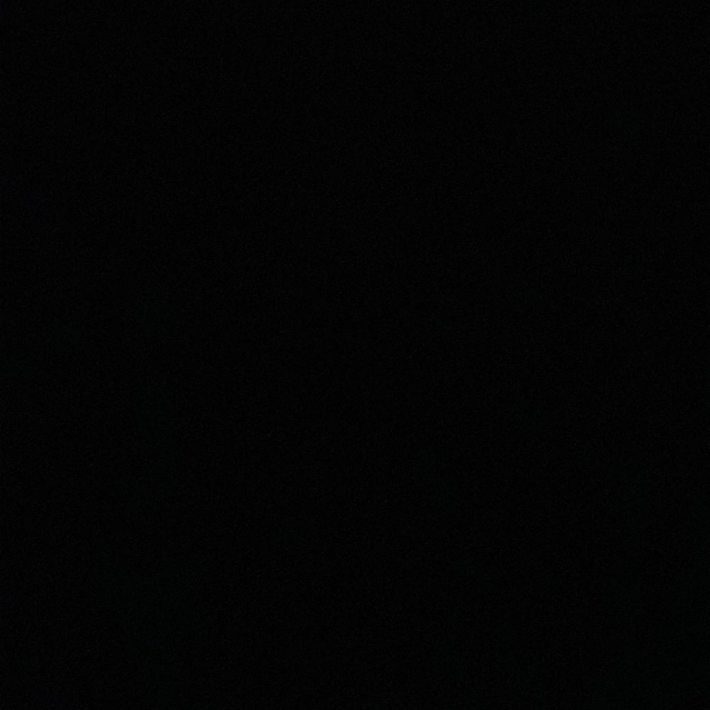 debtfree.bsky.social profile picture