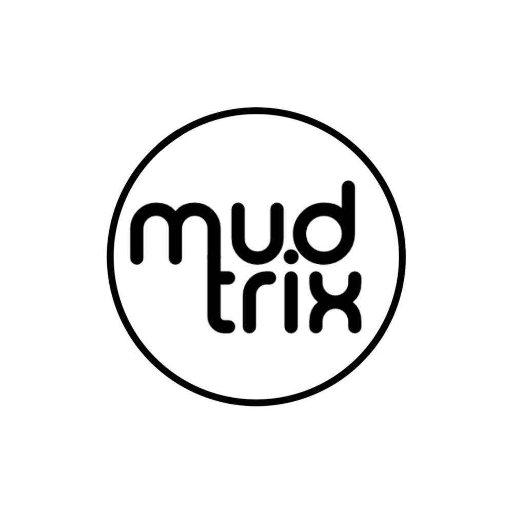 Mudtrix Pottery