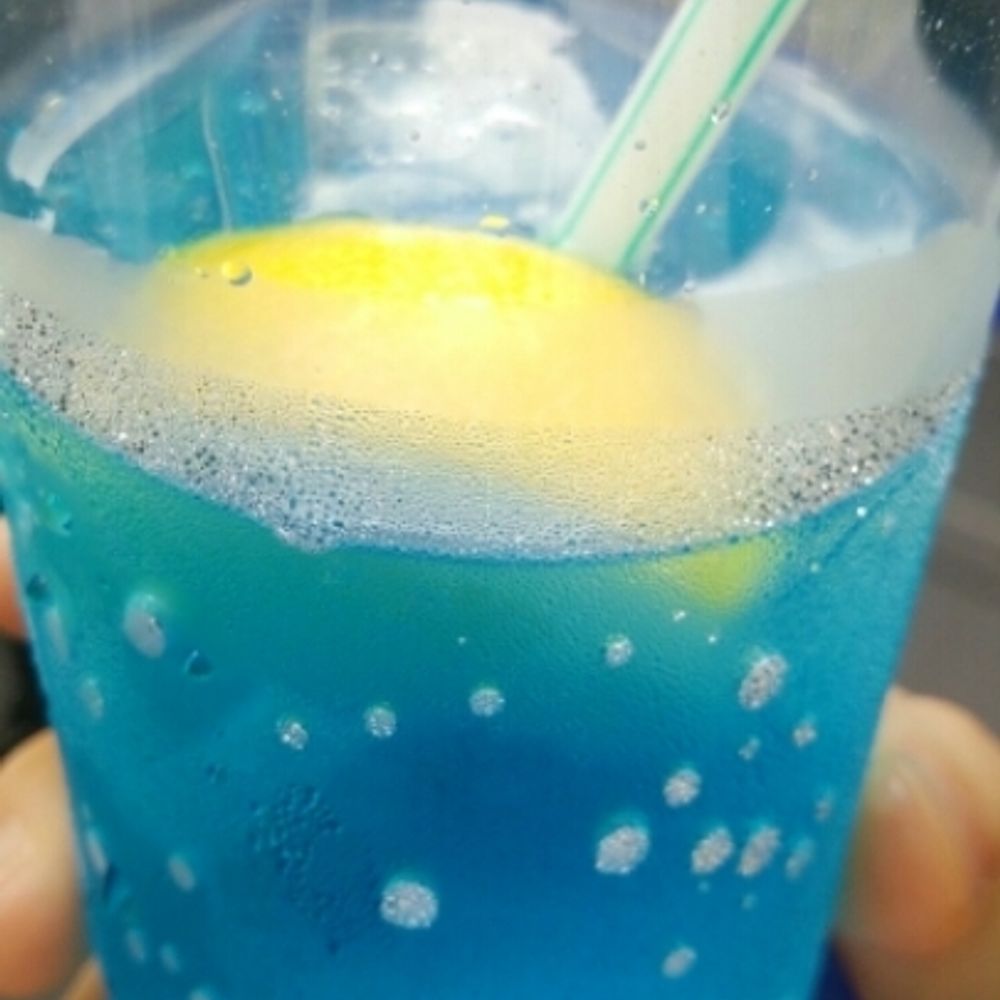 依都(いと)