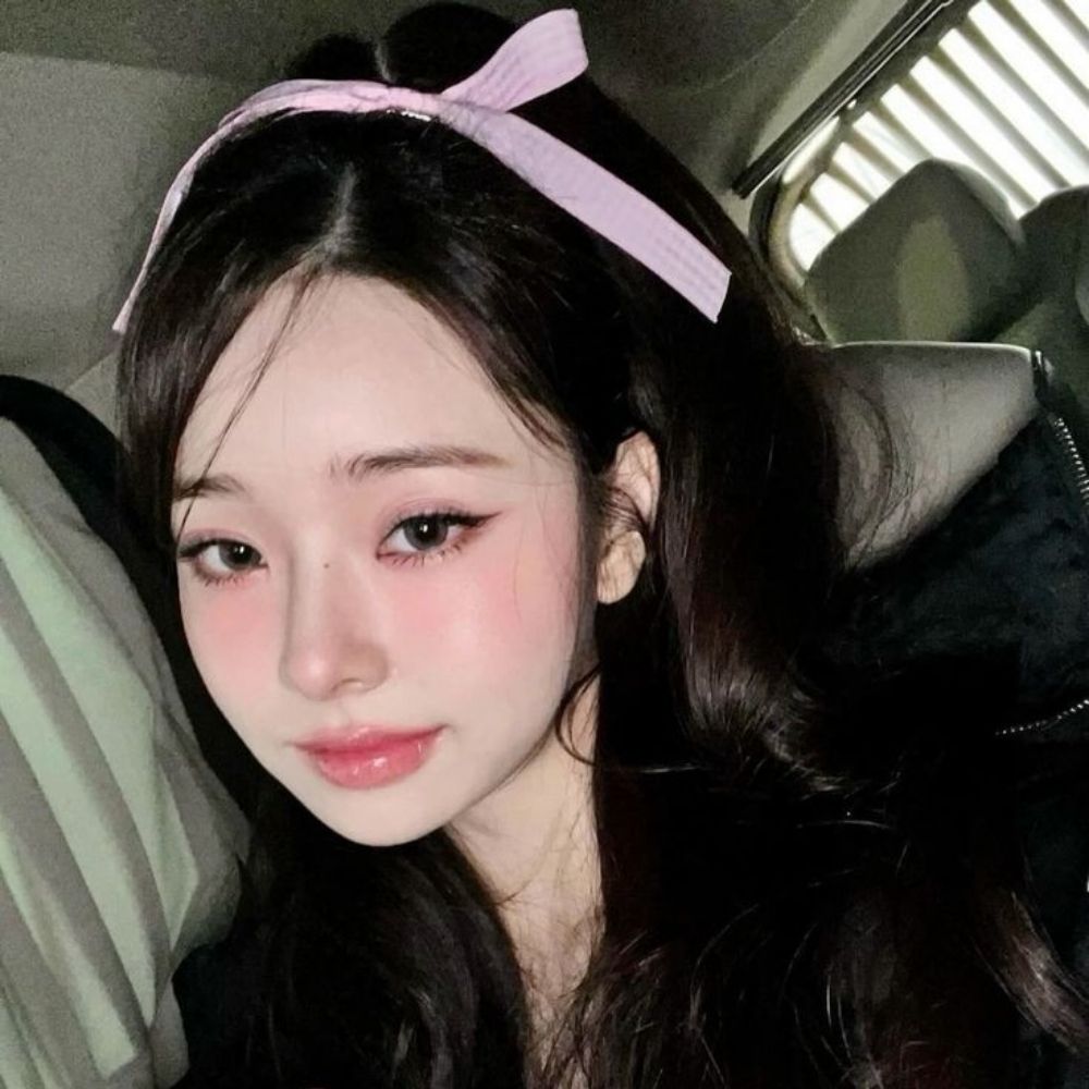 ☆