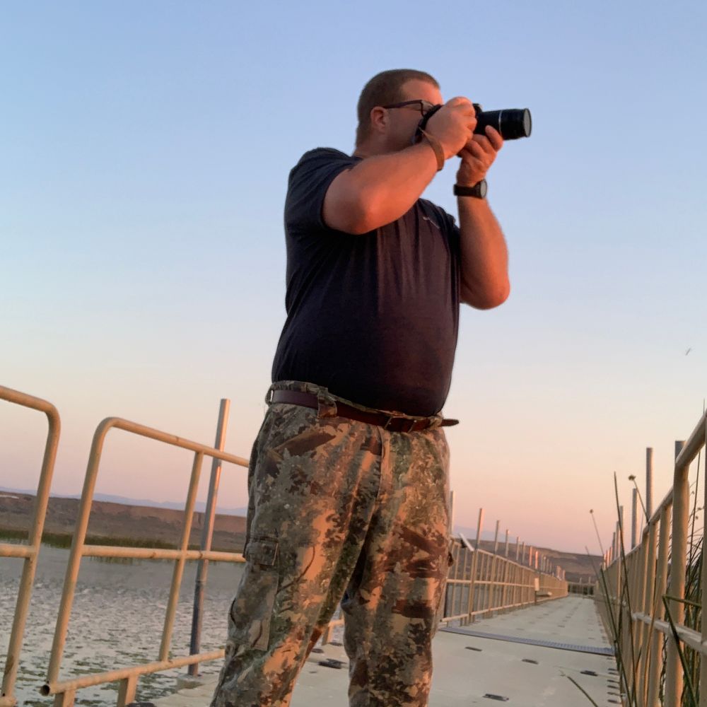 jlandrumlivinglife.bsky.social profile picture