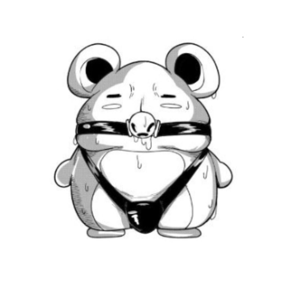 Floozybear