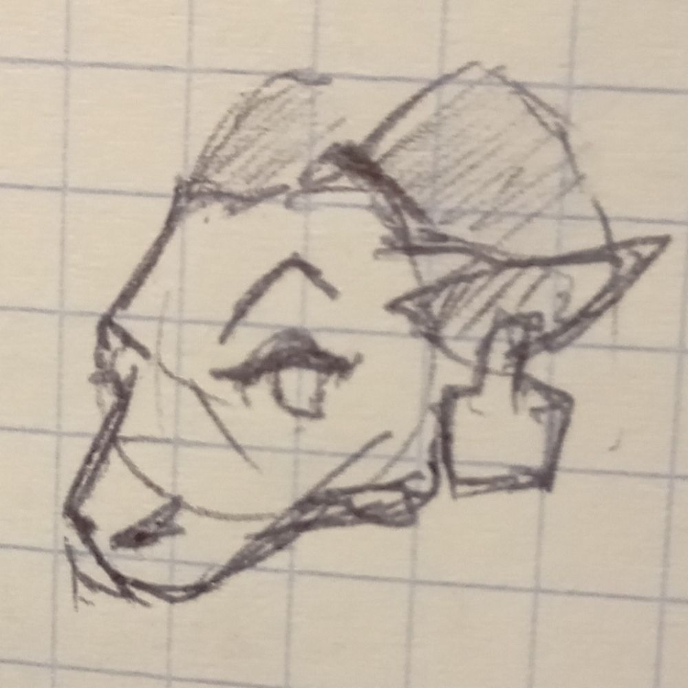 edde_