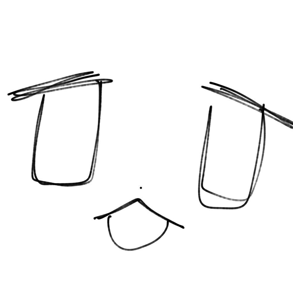眠