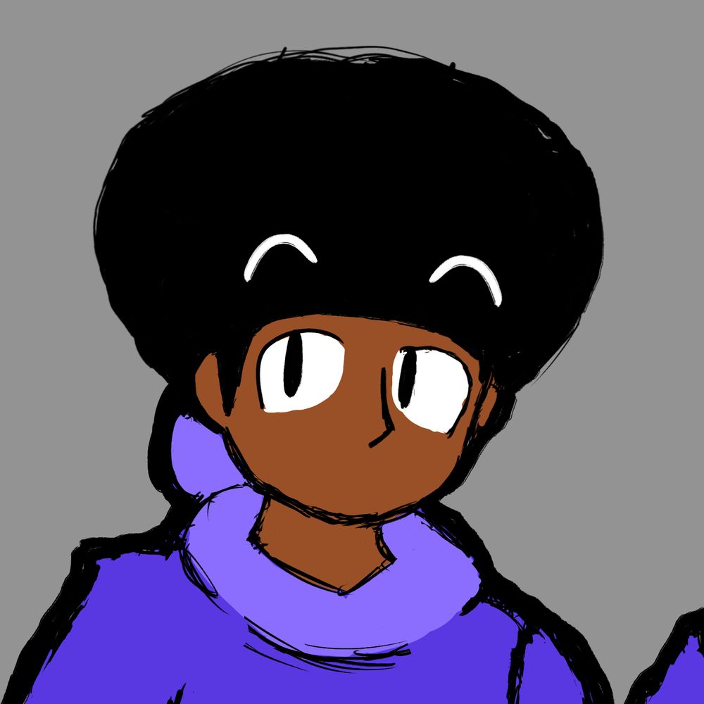 Craepion (CrepeArtStuff)