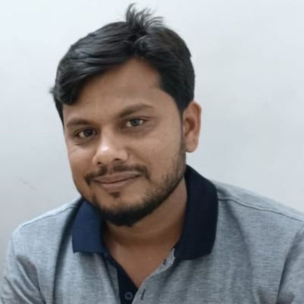 Faiz Ahmad