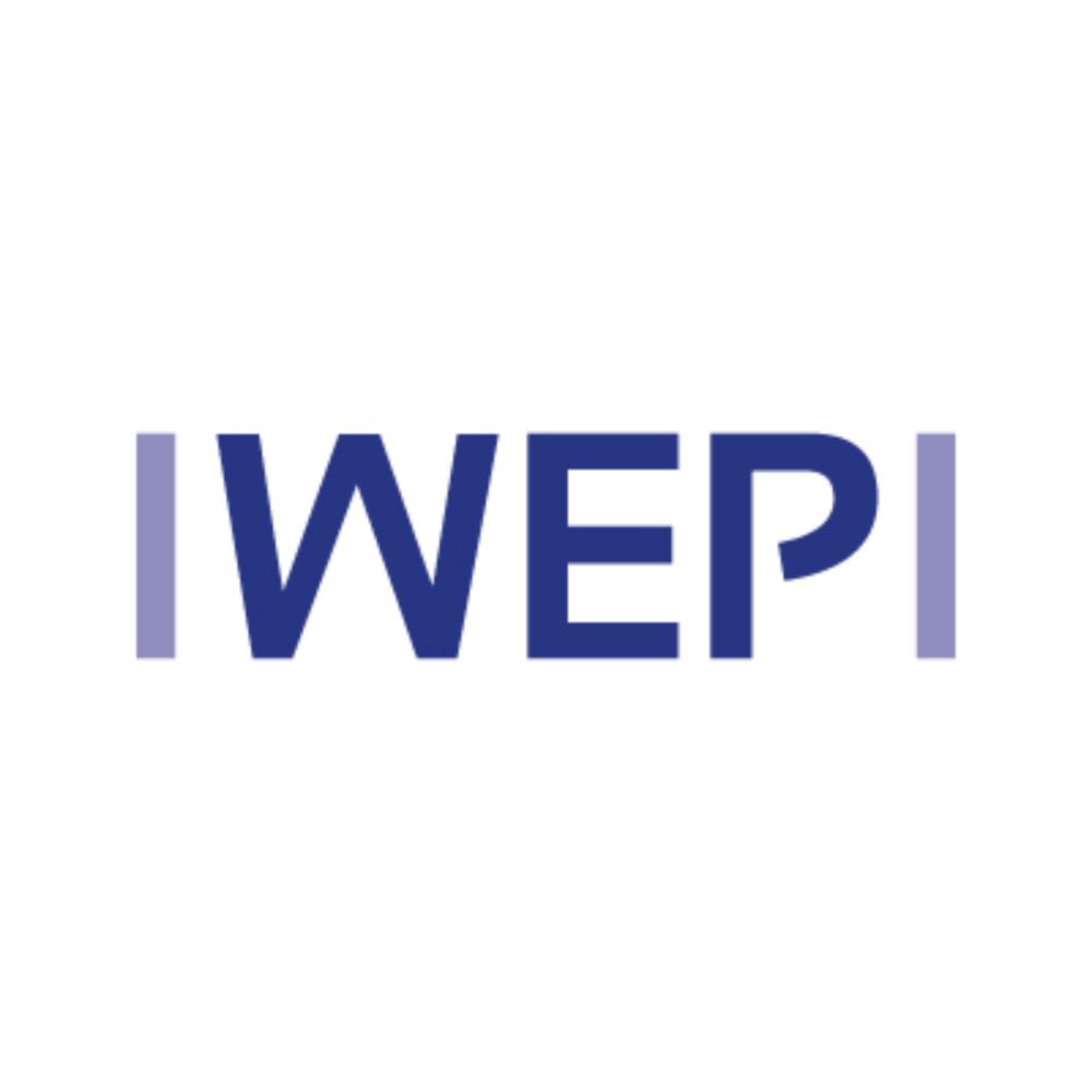 WEP Journal's avatar