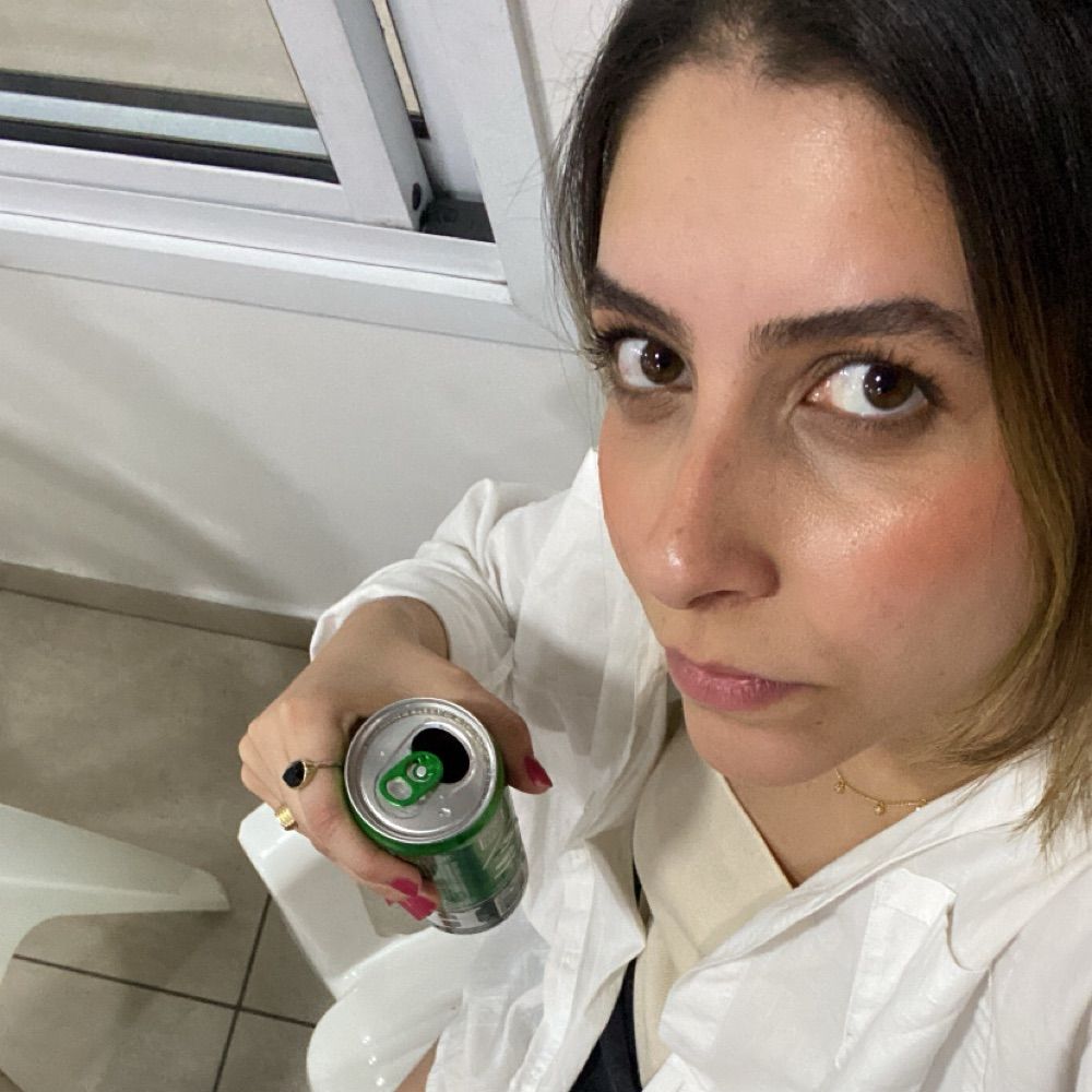 LETICIA