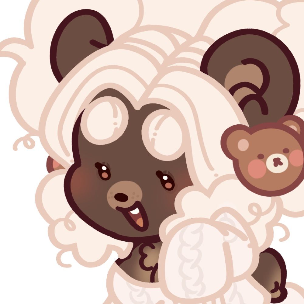 🐛 Lee (COMMS CLOSED)