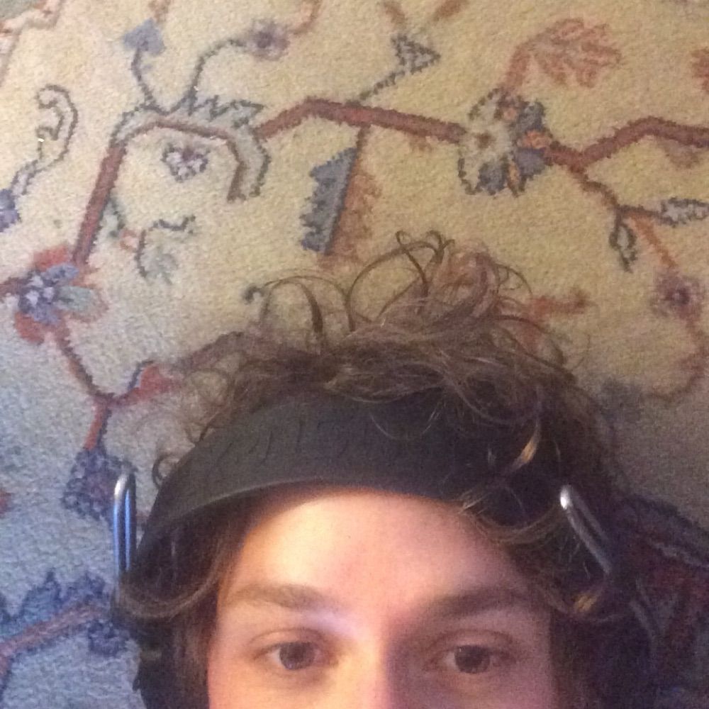 Simen Mitlid