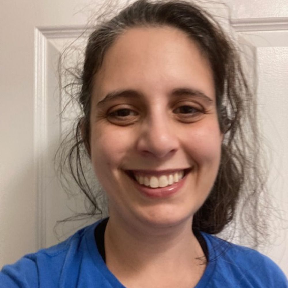 Laura Flagg