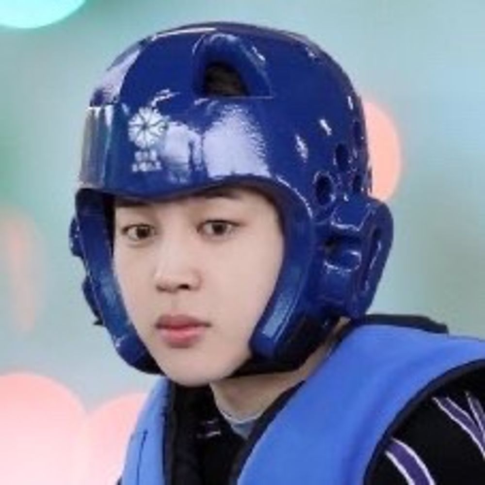 보라홍차