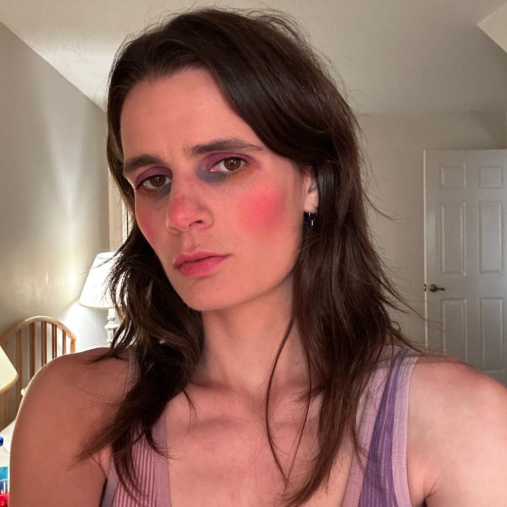 Jaina Cipriano