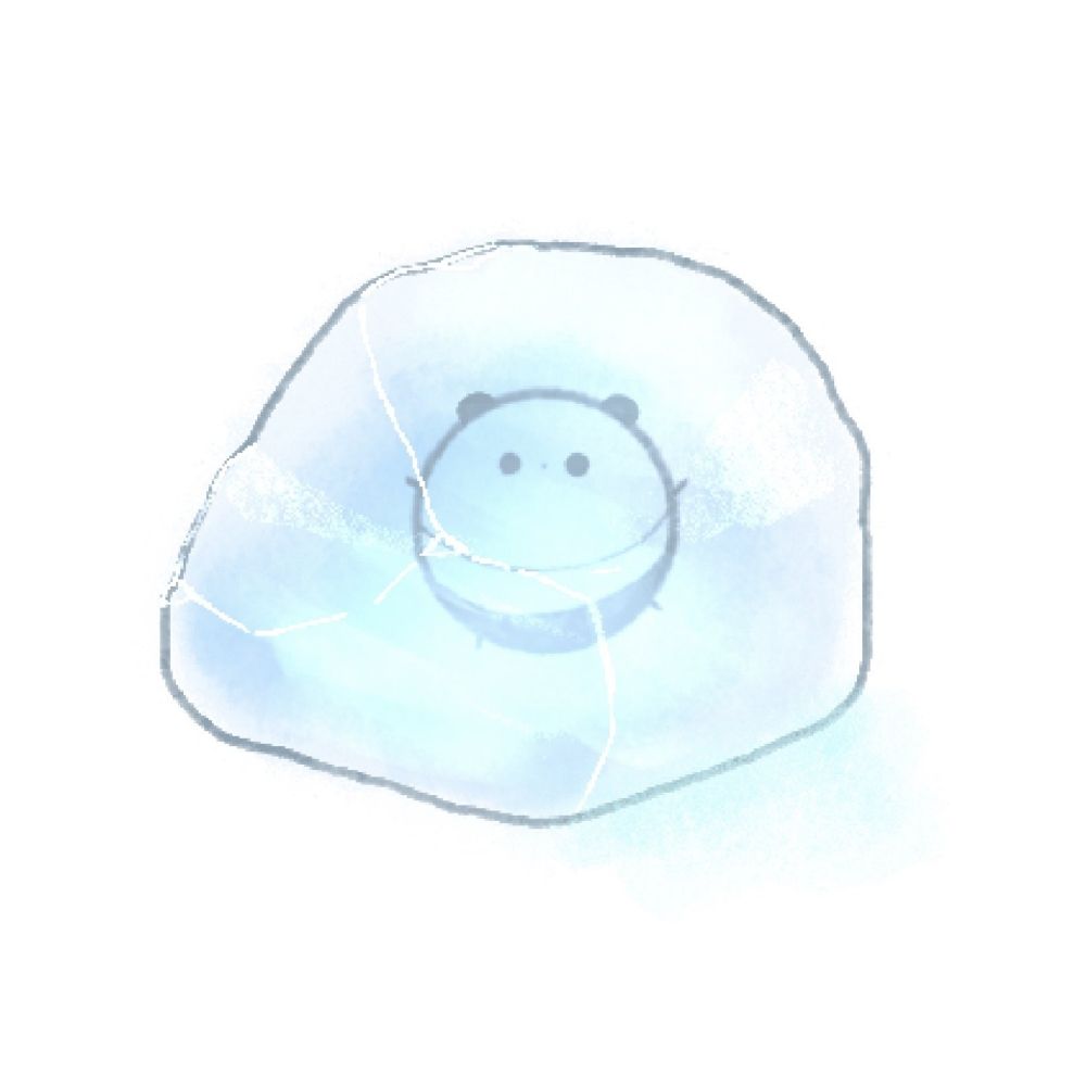 김판다
