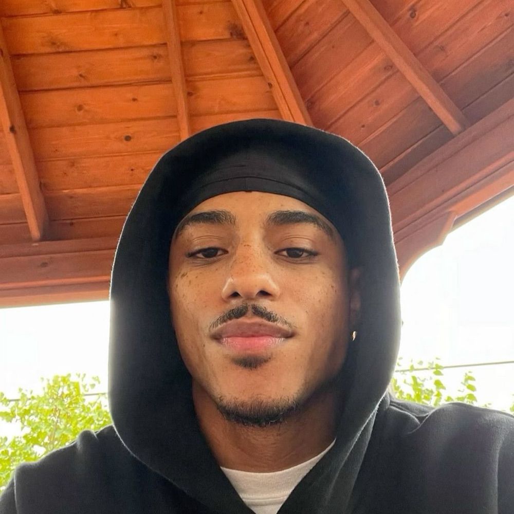 Shaun