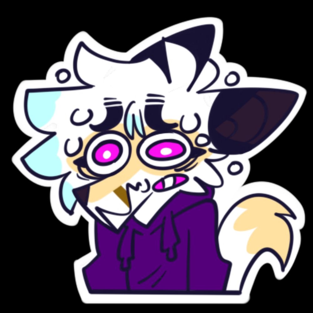 FritzFooxy