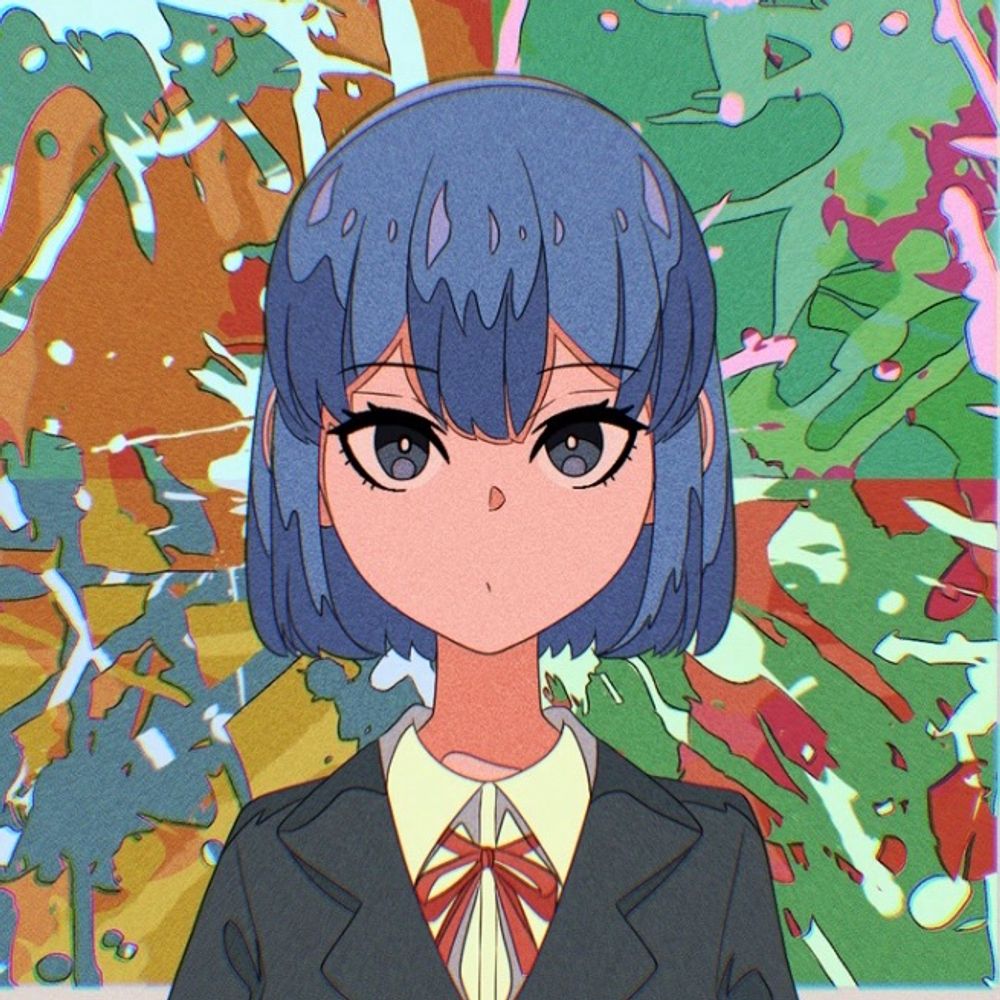ボルト