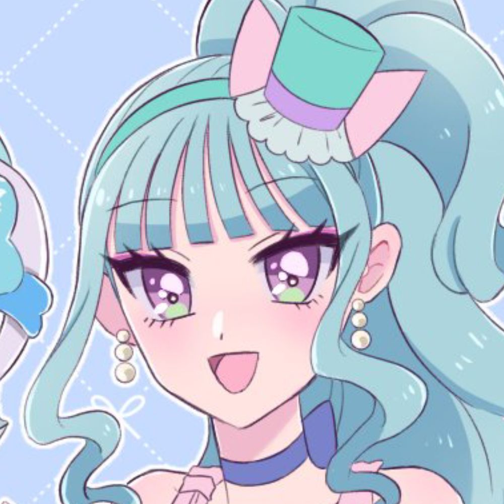 くま