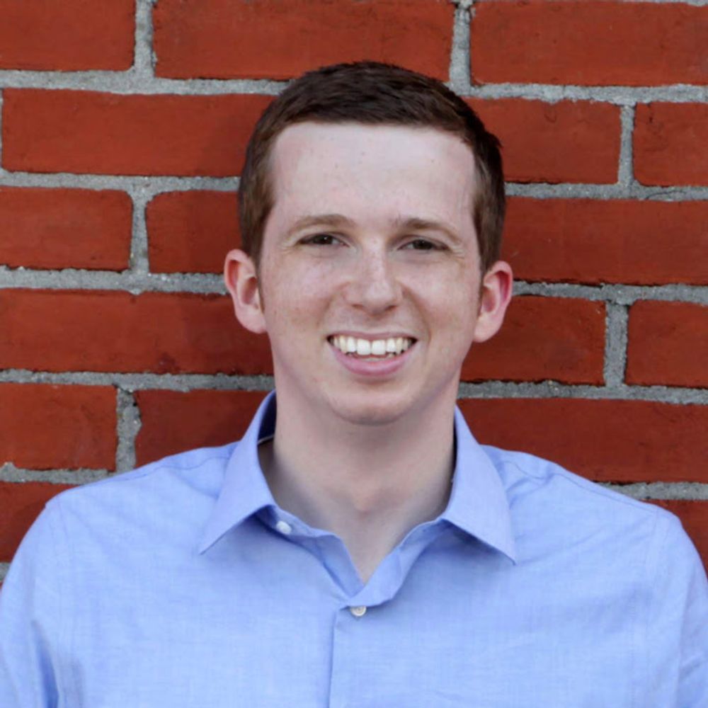 Ben Siegel MD