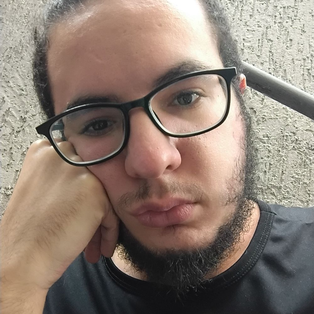Guiih