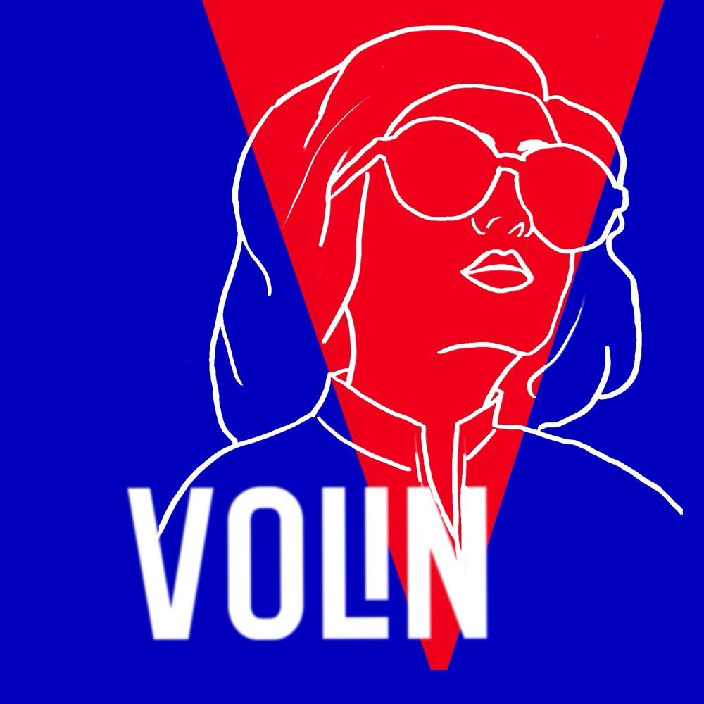 Volin