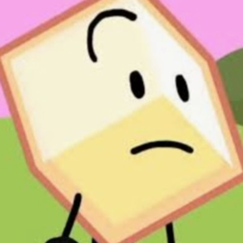 Mizamii ( #TeamBismuth)