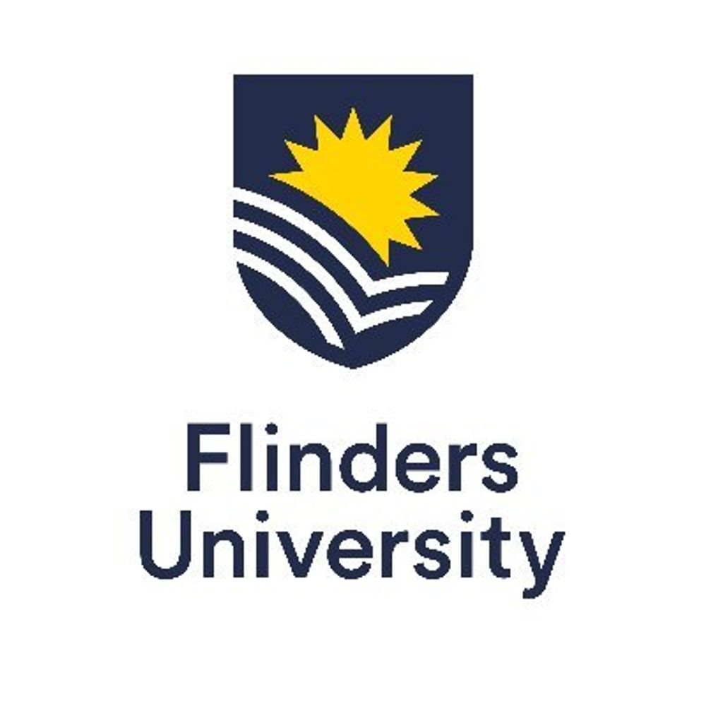 Flinders University Newsroom