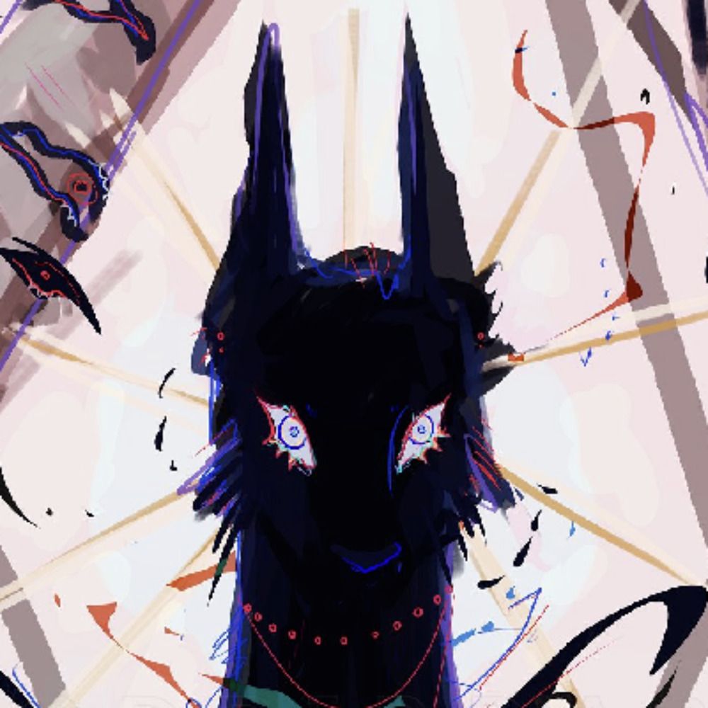 🙼🙼🙼𝗖𝝘𝝣𝝠𝗧𝗨𝝘𝝣 κ𝟗🙼🙼🙼